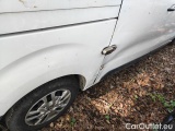  Peugeot  Expert 1.5 BlueHDi 120 S&S Premium Standard #29