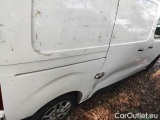  Peugeot  Expert 1.5 BlueHDi 120 S&S Premium Standard #30