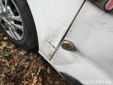  Peugeot  Expert 1.5 BlueHDi 120 S&S Premium Standard #31