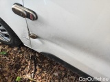  Peugeot  Expert 1.5 BlueHDi 120 S&S Premium Standard #33