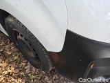  Peugeot  Expert 1.5 BlueHDi 120 S&S Premium Standard #43