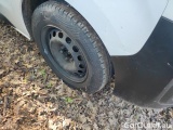  Peugeot  Expert 1.5 BlueHDi 120 S&S Premium Standard #42
