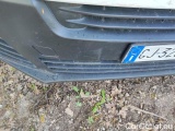  Peugeot  Expert 1.5 BlueHDi 120 S&S Premium Standard #44