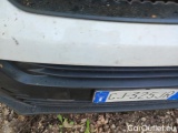  Peugeot  Expert 1.5 BlueHDi 120 S&S Premium Standard #45