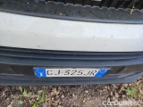  Peugeot  Expert 1.5 BlueHDi 120 S&S Premium Standard #46