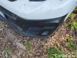  Peugeot  Expert 1.5 BlueHDi 120 S&S Premium Standard #48