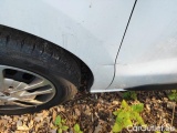  Peugeot  Expert 1.5 BlueHDi 120 S&S Premium Standard #52