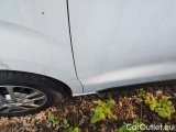  Peugeot  Expert 1.5 BlueHDi 120 S&S Premium Standard #53