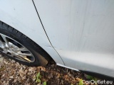  Peugeot  Expert 1.5 BlueHDi 120 S&S Premium Standard #54