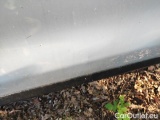  Peugeot  Expert 1.5 BlueHDi 120 S&S Premium Standard #56