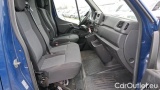  Renault  Master FG TA L2 H2 T33 dCi 135 ICE #7