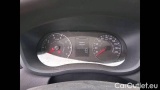  Renault  Master FG TA L2 H2 T33 dCi 135 ICE #13