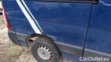  Renault  Master FG TA L2 H2 T33 dCi 135 ICE #29