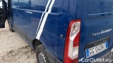  Renault  Master FG TA L2 H2 T33 dCi 135 ICE #35