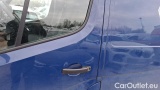  Renault  Master FG TA L2 H2 T33 dCi 135 ICE #36