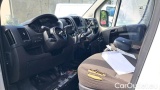  Peugeot  Boxer 335 L2H2 2.2 BlueHDi 140cv S&S #6