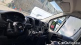  Peugeot  Boxer 335 L2H2 2.2 BlueHDi 140cv S&S #7