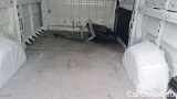  Peugeot  Boxer 335 L2H2 2.2 BlueHDi 140cv S&S #8