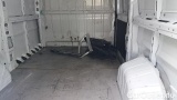  Peugeot  Boxer 335 L2H2 2.2 BlueHDi 140cv S&S #10