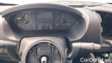  Peugeot  Boxer 335 L2H2 2.2 BlueHDi 140cv S&S #12
