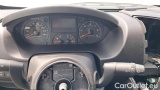  Peugeot  Boxer 335 L2H2 2.2 BlueHDi 140cv S&S #13