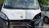  Peugeot  Boxer 335 L2H2 2.2 BlueHDi 140cv S&S #20
