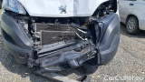  Peugeot  Boxer 335 L2H2 2.2 BlueHDi 140cv S&S #23