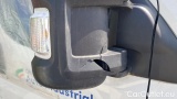  Peugeot  Boxer 335 L2H2 2.2 BlueHDi 140cv S&S #25