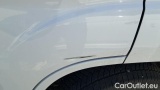  Peugeot  Boxer 335 L2H2 2.2 BlueHDi 140cv S&S #26