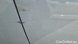  Peugeot  Boxer 335 L2H2 2.2 BlueHDi 140cv S&S #27