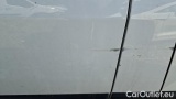  Peugeot  Boxer 335 L2H2 2.2 BlueHDi 140cv S&S #29