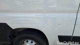  Peugeot  Boxer 335 L2H2 2.2 BlueHDi 140cv S&S #31