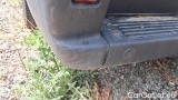 Peugeot  Boxer 335 L2H2 2.2 BlueHDi 140cv S&S #34