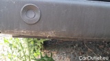  Peugeot  Boxer 335 L2H2 2.2 BlueHDi 140cv S&S #35