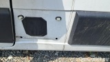  Peugeot  Boxer 335 L2H2 2.2 BlueHDi 140cv S&S #42