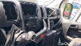  Peugeot  Boxer 335 L2H2 2.2 BlueHDi 140cv S&S #46