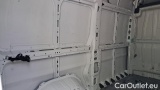  Peugeot  Boxer 335 L2H2 2.2 BlueHDi 140cv S&S #48