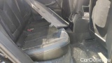  Porsche  Macan 2.0 #8