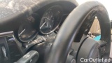  Porsche  Macan 2.0 #12