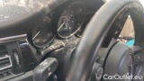  Porsche  Macan 2.0 #13