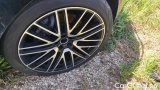  Porsche  Macan 2.0 #14