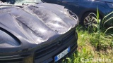  Porsche  Macan 2.0 #15