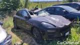  Porsche  Macan 2.0 #19