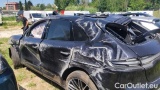  Porsche  Macan 2.0 #21