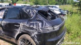  Porsche  Macan 2.0 #22
