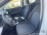  Seat  Arona 1.0 ECO TSI 81KW STYLE DSG #6