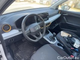  Seat  Arona 1.0 ECO TSI 81KW STYLE DSG #7