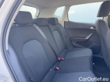  Seat  Arona 1.0 ECO TSI 81KW STYLE DSG #9