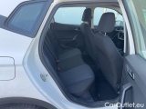  Seat  Arona 1.0 ECO TSI 81KW STYLE DSG #8
