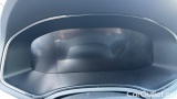  Seat  Arona 1.0 ECO TSI 81KW STYLE DSG #12
